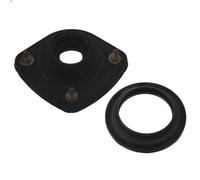 Supporto per montante di sospensione FEBI 10183 per SAXO (S0, S1) 1 1998-2003