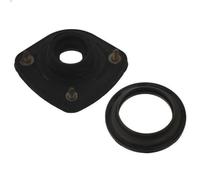 Supporto per montante di sospensione FEBI 10183 SAXO (S0, S1) 1 1996-1998