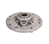 Supporto per montante di sospensione FEBI 102532 per BMW 1 (F20) 2 2012-2017