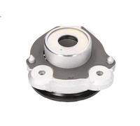 Supporto per montante di sospensione FEBI 102689 per DUCATO Autobus 3 2010-2014