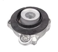 Supporto per montante di sospensione FEBI 102748 per DUCATO Autobus 2 2011-