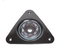 Supporto per montante di sospensione FEBI 103189 per QASHQAI II 2 2014-2021