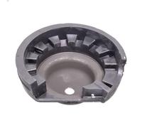 Supporto per montante di sospensione FEBI 103461 VIVARO A Furgone (X83) 2 2001-