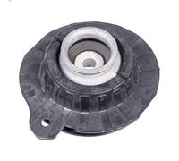 Supporto per montante di sospensione FEBI 10397 per GIULIETTA (940_) 2 2010-2020