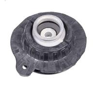 Supporto per montante di sospensione FEBI 103970 per GIULIETTA (940_) 2 2010-202
