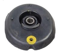 Supporto per montante di sospensione FEBI 104171 DS DS 3 (SA_) 1.2 2015-2019