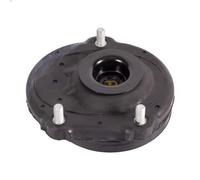 Supporto per montante di sospensione FEBI 104215 DOBLO Cargo (263_) 2 2010-2023