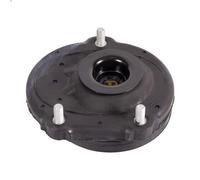 Supporto per montante di sospensione FEBI 104215 per DOBLO Cargo (263_) 2 2010-