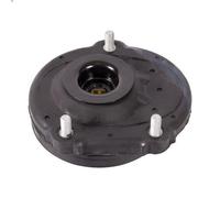 Supporto per montante di sospensione FEBI 104216 per DOBLO Cargo 2 2010-2023