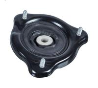 Supporto per montante di sospensione FEBI 106134 PORSCHE 911 (996) 3.4 1997-2001