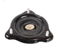 Supporto per montante di sospensione FEBI 106135 PORSCHE 911 (996) 3.4 1997-2001