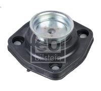 Supporto per montante di sospensione FEBI 106374 per TUCSON (JM) 2 2004-2010