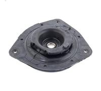 Supporto per montante di sospensione FEBI 106735 per NOTE (E11, NE11) 1.4 2006-