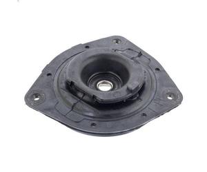 Supporto per montante di sospensione FEBI 106735 per NOTE (E11, NE11) 1.4 2006-