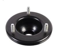 Supporto per montante di sospensione FEBI 107414 per L200 / TRITON 2.5 2005-2015
