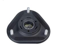 Ferdinand Bilstein Montaggio puntone 108095 Supporto ammortizzatore anteriore sinistro/destro