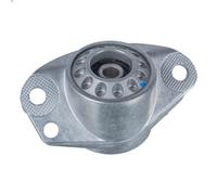 Supporto per montante di sospensione FEBI 10819 per AUDI A3 (8L1) 1.6 2000-2003