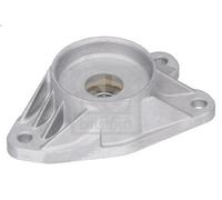 FEBI BILSTEIN 109124 Supporto ammortizzatore a molla per BMW,MINI