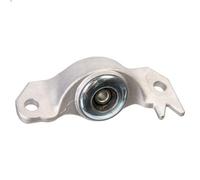 Supporto per montante di sospensione FEBI 109328 per SAAB 9-5 (YS3G) 2 2010-2012