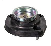 Supporto per montante di sospensione FEBI 109347 per TUCSON (JM) 2 2005-2010