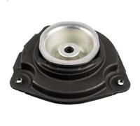 Supporto per montante di sospensione FEBI 109594 NISSAN ROGUE 2.5 2007-2013