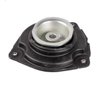 Supporto per montante di sospensione FEBI 109594 NISSAN ROGUE 2.5 2007-2013