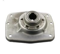 Supporto per montante di sospensione FEBI 11970 per 806 (221) 2 1994-2002