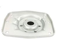 Supporto per montante di sospensione FEBI 11971 LANCIA ZETA (22_) 2 2000-2002