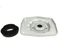 Supporto per montante di sospensione FEBI 11972 per 806 (221) 2 2000-2002