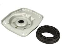 Supporto per montante di sospensione FEBI 11973 per 806 (221) 2 1994-2002