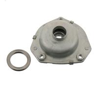 Supporto per montante di sospensione FEBI 12026 per BOXER Autobus (230P) 2 1994-