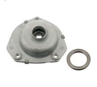 Supporto per montante di sospensione FEBI 12027 per BOXER Furgone (230L) 2 1994-
