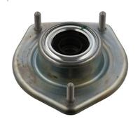Supporto per montante di sospensione FEBI 12081 per CINQUECENTO (170_) 0.7 1994-