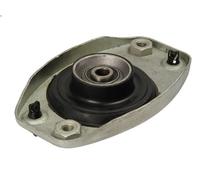 Supporto per montante di sospensione FEBI 12082 LANCIA Y (840_) 1.1 1995-2003