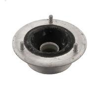 Supporto per montante di sospensione FEBI 12293 BMW 5 (E39) 2.5 1995-2