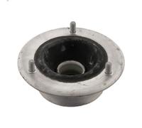 Supporto per montante di sospensione FEBI 12293 per BMW 5 (E39) 2.5 1995-2000