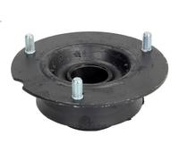 Supporto per montante di sospensione FEBI 12431 per BMW 5 (E28) 2 1981-1987