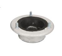 Supporto per montante di sospensione FEBI 12519 per BMW 5 (E39) 2 1996-2003