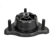 Supporto per montante di sospensione FEBI 14505 per TRANSIT Autobus 2 1991-1994