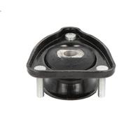 Supporto per montante di sospensione FEBI 15417 per 5 Touring (E39) 3 2000-2003