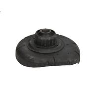 Supporto per montante di sospensione FEBI 15431 per VOLVO 850 (854) 2 1993-1996