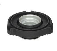 Supporto per montante di sospensione FEBI 15870 per VW POLO (6N2) 1 1999-2001