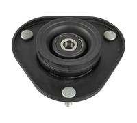 Supporto per montante di sospensione FEBI 170061 AURIS (_E15_) 2 2006-2012