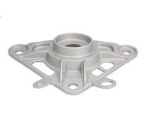 Supporto per montante di sospensione FEBI 170301 FIAT 500X (334_) 2 2014-2018