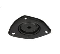 Supporto per montante di sospensione FEBI 17107 per ALMERA I (N15) 1.4 1995-2000