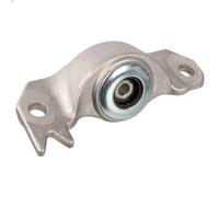 Supporto per montante di sospensione FEBI 171220 per SAAB 9-5 (YS3G) 2 2010-2012