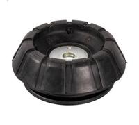 Supporto per montante di sospensione FEBI 171350 per SX4 (EY, GY) 1.5 2006-2010