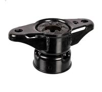 Supporto per montante di sospensione FEBI 171352 per DURANGO (WD) 5.7 2011-