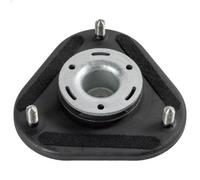 Supporto per montante di sospensione FEBI 171865 per VERSO (_R2_) 2 2009-2018