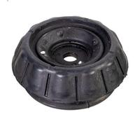 FEBI BILSTEIN Supporto ammortizzatore montaggio puntone 171983